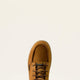 Ariat Men's Outmatch Mid Composite Toe Work Shoe - Wheat - 10080334 - Overlook Boots