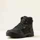 Ariat Men's Stryker Neo Waterproof Work Boot - Black - 10080337 7 / Medium / Black - Overlook Boots