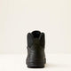 Ariat Men's Stryker Neo Waterproof Work Boot - Black - 10080337 - Overlook Boots