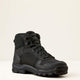 Ariat Men's Stryker Neo Waterproof Work Boot - Black - 10080337 - Overlook Boots