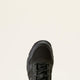Ariat Men's Stryker Neo Waterproof Work Boot - Black - 10080337 - Overlook Boots