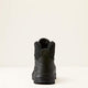 Ariat Men's Stryker Neo Waterproof Composite Toe Work Boot - Black - 10080448 - Overlook Boots