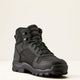 Ariat Men's Stryker Neo Waterproof Composite Toe Work Boot - Black - 10080448 - Overlook Boots