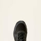 Ariat Men's Stryker Neo Waterproof Composite Toe Work Boot - Black - 10080448 - Overlook Boots