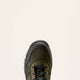 Ariat Men's Stryker Neo Waterproof Composite Toe Work Boot - Green / Olive - 10080449 - Overlook Boots