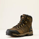 Ariat Men's Stryker Neo 6" Waterproof Composite Toe Work Boot - Brown - 10080450 - Overlook Boots