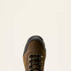 Ariat Men's Stryker Neo 6" Waterproof Composite Toe Work Boot - Brown - 10080450 - Overlook Boots