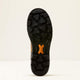 Ariat Men's Stump Jumper 6" Waterproof Composite Toe Work Boot - Brown - 10080453 - Overlook Boots