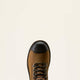 Ariat Men's Stump Jumper 8" Waterproof Composite Toe Work Boot - Brown - 10080454 - Overlook Boots