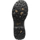 Danner Women's Sandy Ridge 4.5" Plain Toe Waterproof Work Boot -Brown- 11320 - Overlook Boots