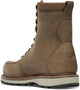 Danner Cedar River Moc Toe 8" Hunter Boot - Timberwolf - 14309 - Overlook Boots