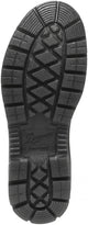Danner Women's Ground Control 5" Waterproof Chelsea Work Boot - Brown - 14523 - Overlook Boots