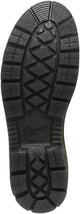 Danner Men's Ground Control 8" Steel Toe Waterproof Work Boot - Brown - 14526 - Overlook Boots