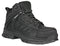 DieHard Men's Squire Composite Toe Waterproof Work Boot - Black - DH50115 7 / Wide / Black - Overlook Boots