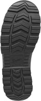 Danner Men's Crafter 2.0 6" Composite Toe Waterproof Work Boot - Brown - 17421 - Overlook Boots