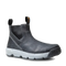 Timberland Pro Men's Morphix 6" Chelsea Comp Toe Work Boot - Black - TB0A5RV5W02 7 / Medium / Black - Overlook Boots