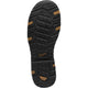 Danner Men's Caliper 8" Plain Toe Waterproof 400G Slip Resistant Work Boot -Brown- 19458 - Overlook Boots