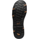 Danner Men's Caliper 6" Aluminum Toe Waterproof Metguard Work Boot - Brown - 19461 - Overlook Boots