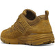 Danner Men's Fullbore Low 3" Military Shoe -Coyote- 20580 - Overlook Boots