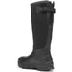 LaCrosse Men's Alpha Lite II 16" Steel Toe Waterproof Work Boot- Black- 210002 - Overlook Boots