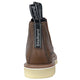 DieHard Men's Colt Soft Toe Chelsea Work Boot - Brown - DH50221 - Overlook Boots