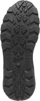 Danner Women's Sonal Side-Zip 6" Waterproof Duty Boot - Black - 23660 - Overlook Boots
