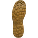 Danner Men's Desert TFX G3 8" Plain Toe Waterproof Military Boot -Coyote- 24323 - Overlook Boots