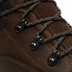 Timberland Pro Men's Euro Hiker XT Alloy Toe WP Work Boot- Brown - TB0A5XSQEM41 - Overlook Boots