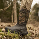 Muck Men's Outmax 12" Waterproof Neoprene Tall Boot - Mossy Oak - MOX12MFA - Overlook Boots