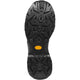 Danner Men's Striker Bolt 4.5" Plain Toe Waterproof Duty Boot -Black- 26630 - Overlook Boots