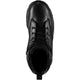 Danner Men's Striker Bolt 4.5" Plain Toe Waterproof Duty Boot -Black- 26630 - Overlook Boots