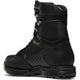 Danner Men's Striker Bolt 8" Waterproof Duty Boot -Black- 26633 - Overlook Boots