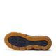 Timberland Pro Men's Morphix 6" Composite Toe Waterproof Work Boot - Grey - TB1A5YFU065 - Overlook Boots