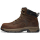 Timberland PRO Men's Titan EV 6" Composite Toe Work Boot - Brown - TB1A5NF6214 - Overlook Boots