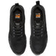 Timberland Pro Men's Radius Composite Toe Work Sneaker Shoe- Black- TB1A27W7001 - Overlook Boots