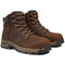 Timberland PRO Men's Titan EV 6" Composite Toe Work Boot - Brown - TB1A5NF6214 7 / Medium / Brown - Overlook Boots