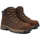 Timberland PRO Men's Titan EV 6" Composite Toe Work Boot - Brown - TB1A5NF6214 7 / Medium / Brown - Overlook Boots