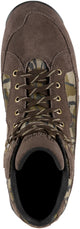 Danner Skyridge Zapato de Senderismo para Hombre, Impermeable - Mossy Oak - 30163 - Imagen 6