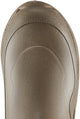 LaCrosse Men's Alpha Agility 17" Waterproof Slip Resistant Snake Boot - Brown - 302425 - Overlook Boots