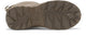LaCrosse Men's Alpha Agility 17" Waterproof Slip Resistant Snake Boot - Brown - 302425 - Overlook Boots