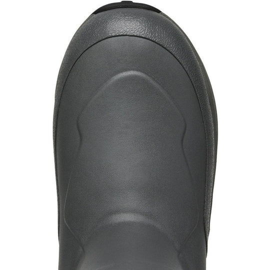 LaCrosse Men's Alpha Agility 17" Waterproof 1200G Hunting Boot - Grey Sky - 302462 - Overlook Boots