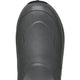 LaCrosse Men's Alpha Agility 17" Waterproof 1200G Hunting Boot - Grey Sky - 302462 - Overlook Boots