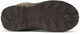 LaCrosse Men's Alpha Agility 17" Waterproof Insulated 800G Hunt Boot - Mossy Oak Original Bottomland - 302469 - Overlook Boots