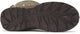 LaCrosse Men's Alpha Agility 17" Waterproof Hunt Boot - Camo - 302474 - Overlook Boots