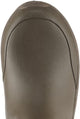LaCrosse Women's Alpha Agility 15" Waterproof Slip On Work Boot- Brown- 302475 - Overlook Boots
