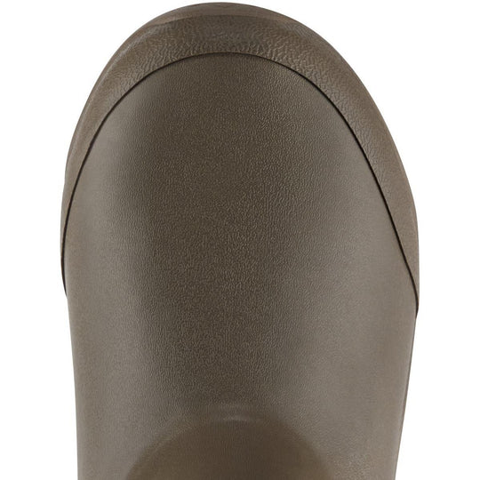 LaCrosse Women's Alpha Agility 15" Waterproof 1200G Slip On Work Boot 302476 - Overlook Boots
