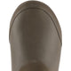 LaCrosse Women's Alpha Agility 15" Waterproof 1200G Slip On Work Boot 302476 - Overlook Boots