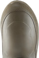 LaCrosse Alpha Agility 17" Waterproof Snake Boot - Mossy Oak - 302483 - Overlook Boots
