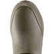 LaCrosse Women's Alpha Agility 15" Waterproof Slip On Snake Boot- Camo- 302484 - Overlook Boots