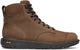 Danner Men's Danner Moto GTX Waterproof Boot - Brown - 30749 - Overlook Boots